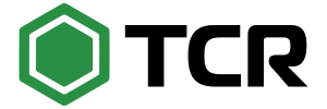 TCR Software